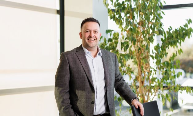 Pre-Budget Comment From RMT Accountants & Business Advisors