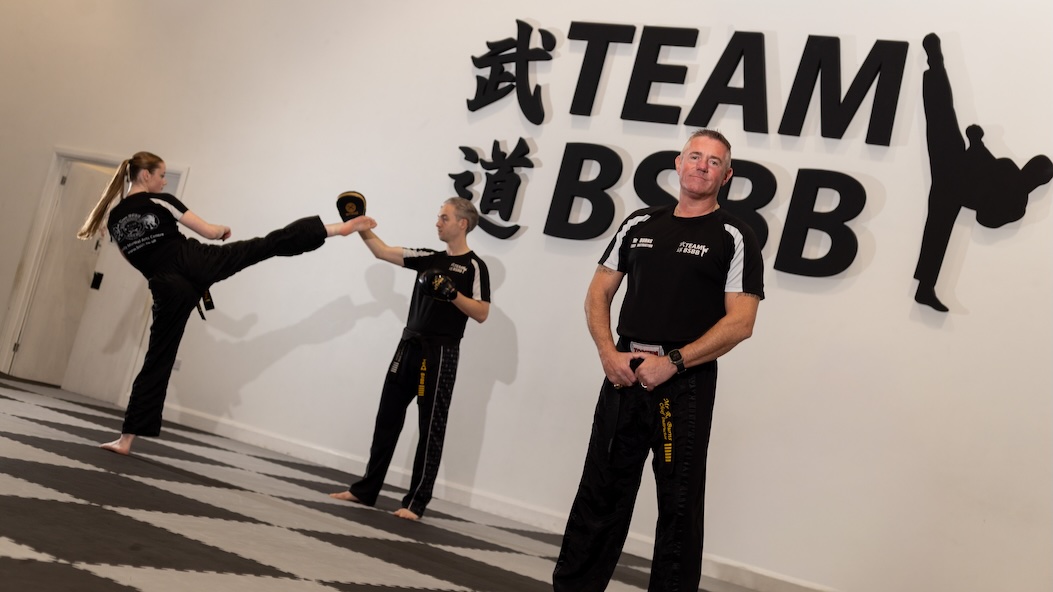 HIGHLIGHTS PR Burns Blackbelts 210926-23 copy
