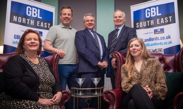 North East Landlords Urged to Keep Eyes Wide Open to New Rules
